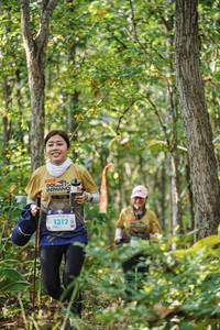 BIB: 1312
                            <button type="button" onclick="openModal(22650160)" class="btn btn-primary btn-sm float-right btn-popup" data-toggle="modal" data-target=".modal-high-quality">
                        <i class="fas fa-shopping-cart"></i> Add to Cart
                    </button>
                                            <button type="button" onclick="isThisMe(22650160, true)" class="btn btn-success btn-sm float-right btn-popup btn-isme hidden" data-toggle="tooltip" data-placement="bottom" title="นี่คือรูปของคุณใช่ไหม คลิกที่นี่เพื่อเอาเข้าอัลบั้ม">
                        <i class="fas fa-plus"></i> Add to album
                    </button>
                    <button type="button" onclick="isThisMe(22650160, false)" class="btn btn-warning btn-sm float-right btn-popup btn-isnotme hidden">
                        <i class="fas fa-ban"></i> Remove from album
                    </button>